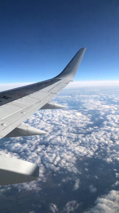 Цэрэндэжид Долгорсүрэн