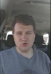 Daniel Boyd