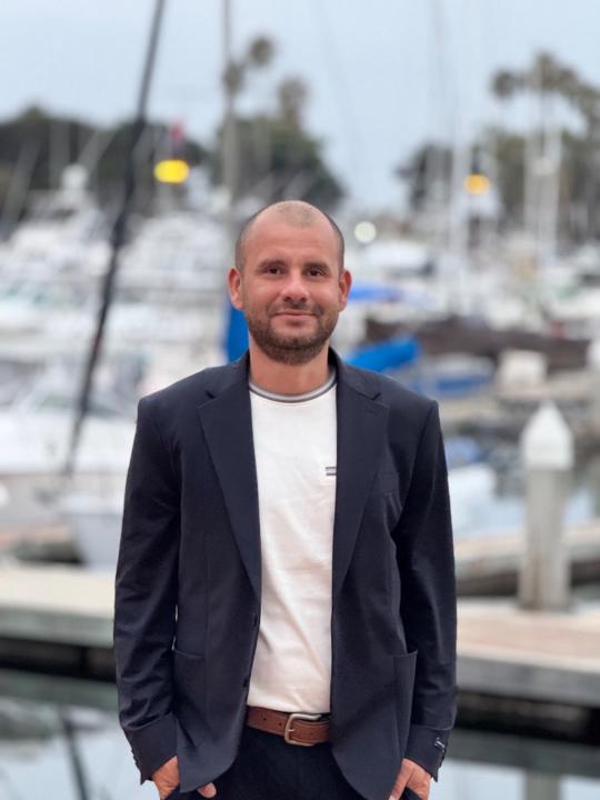 Jean Carlo Villalobos