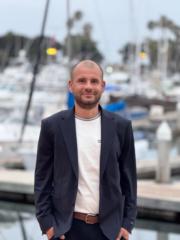 Jean Carlo Villalobos