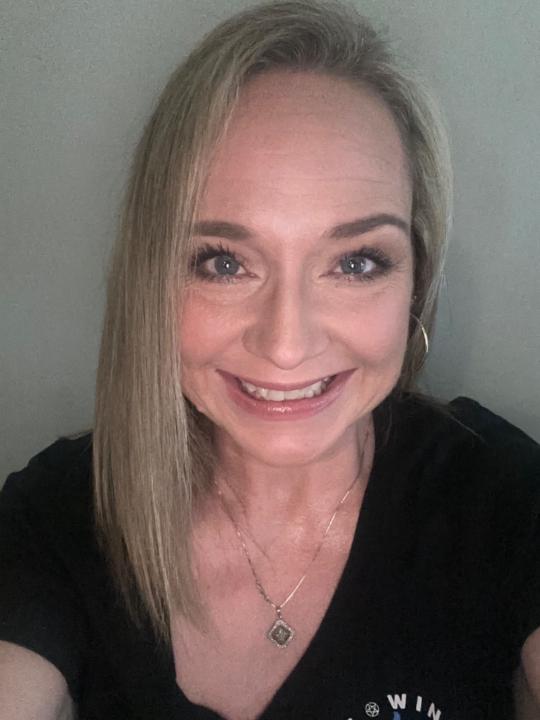 Monica Nielsen