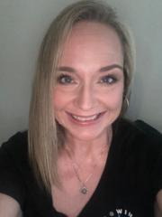 Monica Nielsen