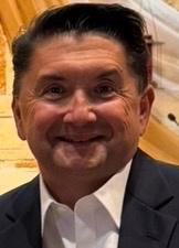 Mike Zuniga