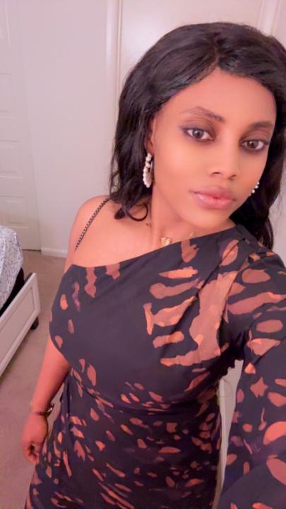 Delphine Mireille Mbogning