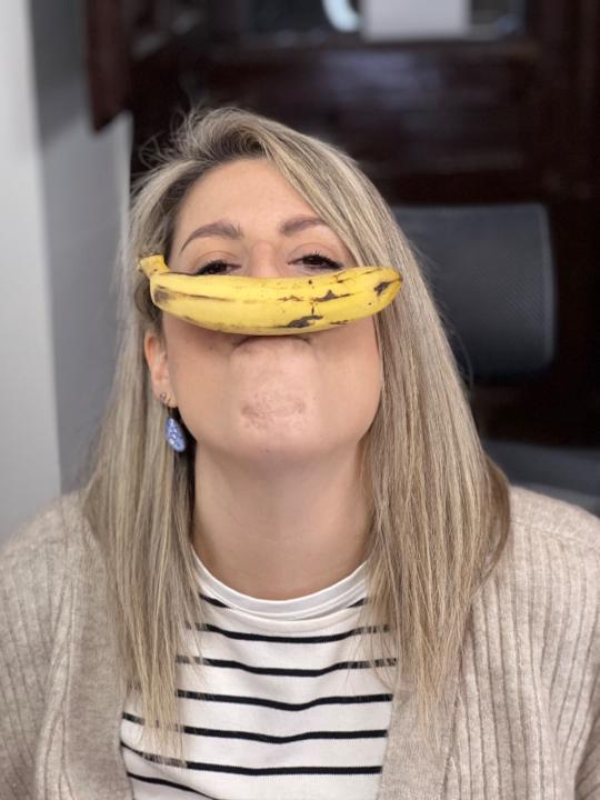 Maria Alda