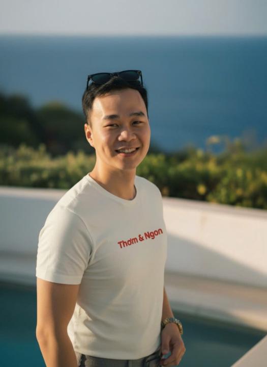 Nhật Dương