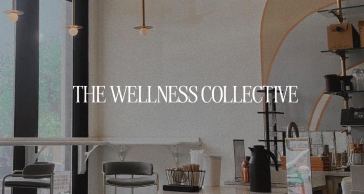 The Wellness Collective
