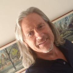 Ronald Howell