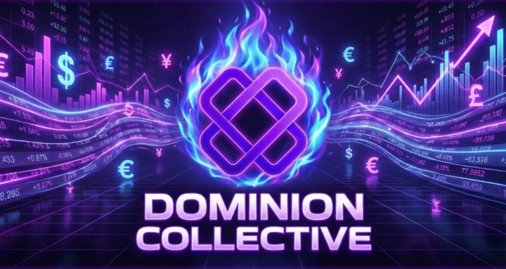 Dominion Collective