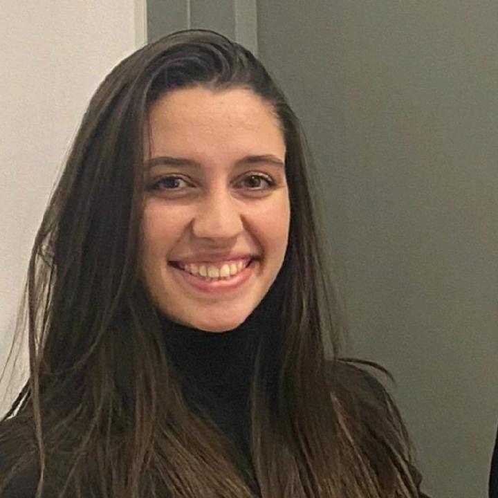Célia Martin