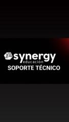 Soporte Tecnico