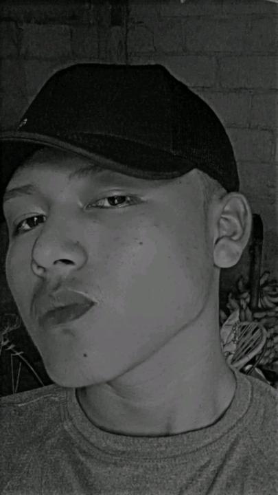 Leonardo Benitez Cervantes