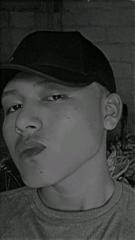 Leonardo Benitez Cervantes