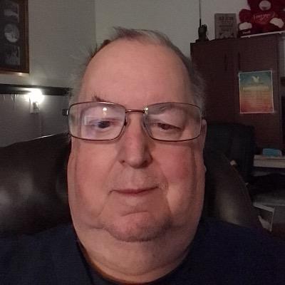 Dave Knoll