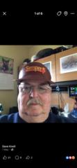 Dave Knoll