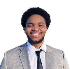 Elijah Chapple