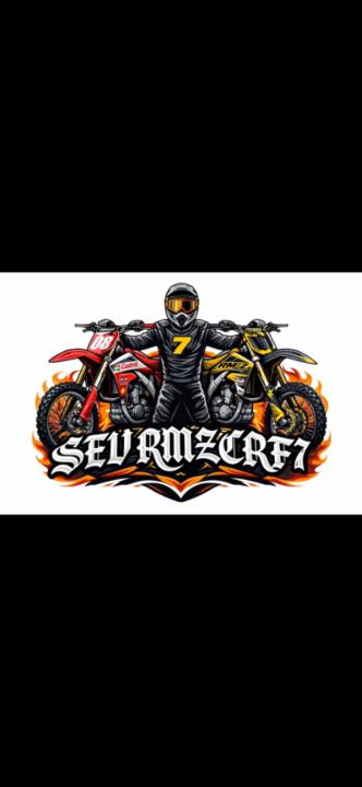 Sev Rmzcrf