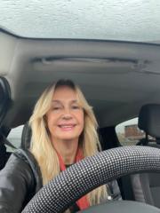 Sandra Daley
