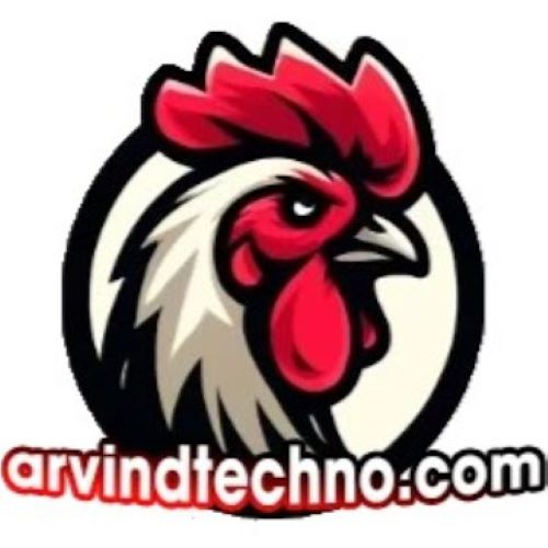 Daga truc tiep thomo Campuchia moi nhat homnay