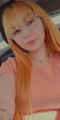 Jenesis Badia