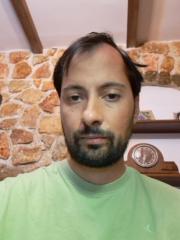 Giorgio Coppola