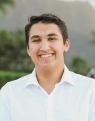 Armaan Uppal