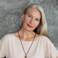 Lisa van Roode