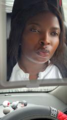 Odunayo Grace Adebayo