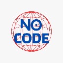 NoCode Community