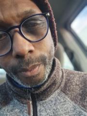 Karl Liggins