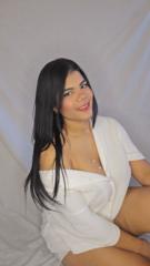 Johanny Martinez