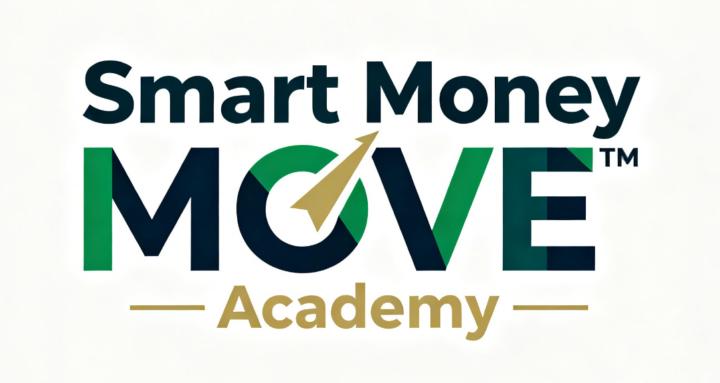 Smart Money Move Academy
