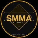 Smart Money Move Academy icon