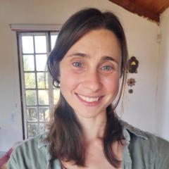 Hannah Theiler