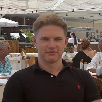 Quinten van der Nat