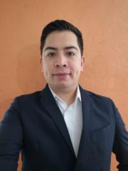 Leonardo Suárez Fonseca