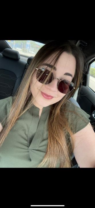 Marielda Carlo