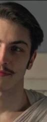 Mohammed Ha