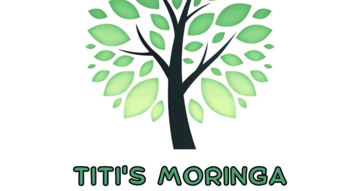 TiTi's Moringa Abundant Life