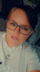 Kateri Chumbley