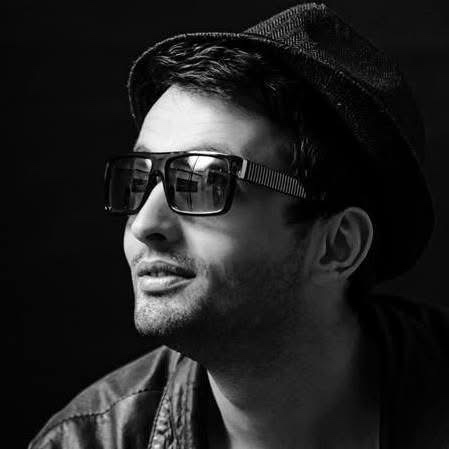 Korab Krasniqi