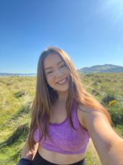 Aoife Maguire