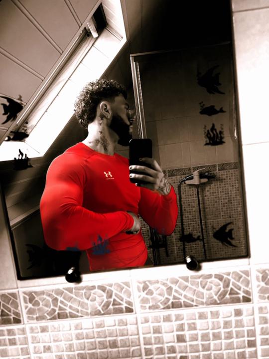Valentin Baron