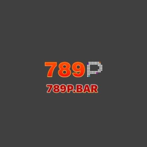P Bar