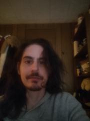 Addrian Depaolo