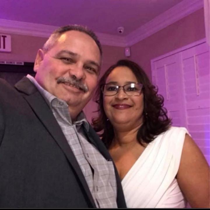 Kimberly Grijalva