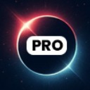 CreatorClub PRO