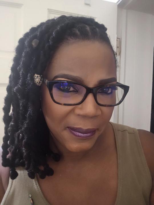 Yemi Olowokere