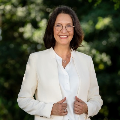 Susanne S