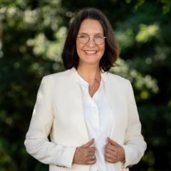Susanne S